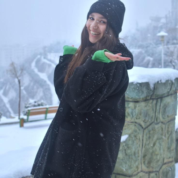 Hardeep Malhotra testimonial