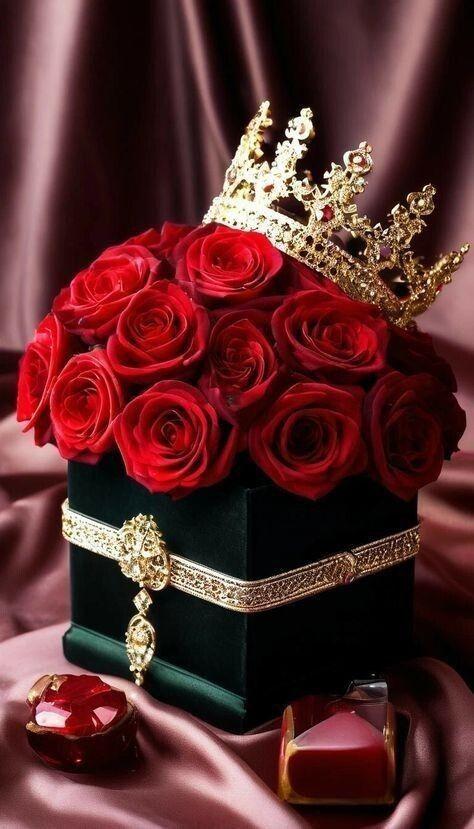 Corporate meeting room with carefully timed floral arrangements that maintain elegance throughout business hours